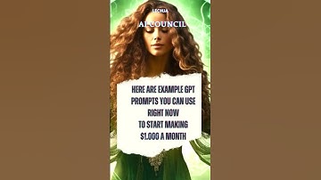 Embrace AI-driven financial reporting with ChatGPT Analytics to elevate accuracy and ...