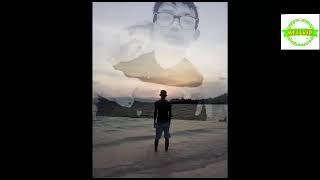 kisah Yang abadi 2008/2021