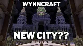 Questing |Dueling | Wynncraft