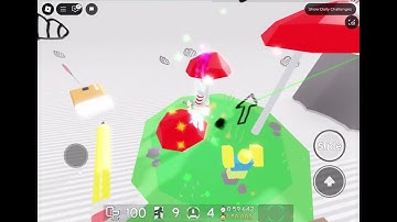 Flood Escape 2 - Colouring Book