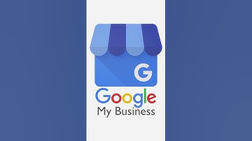 Do you want more Google Reviews Faster? Do this today! #tenjump #shorts #googlereviews