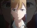 湊が小雪を気になっていた理由 | TVアニメ『氷の城壁』第4話-1