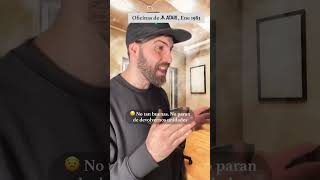 😳Por esto ET el videojuego acabado en el desierto #atari #videojuegos #retrogaming #atari2600