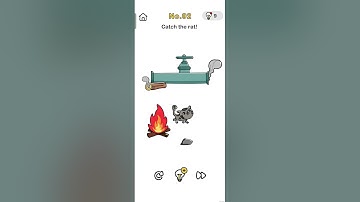 brain out level 81 to 100 walkthrough solution