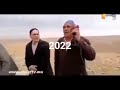 الفيديو من المغرب انا والله مقديت 