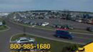 Driver's Village Used Cars