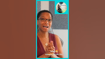 The Pursuit Of Resilience: A Life Worth Living