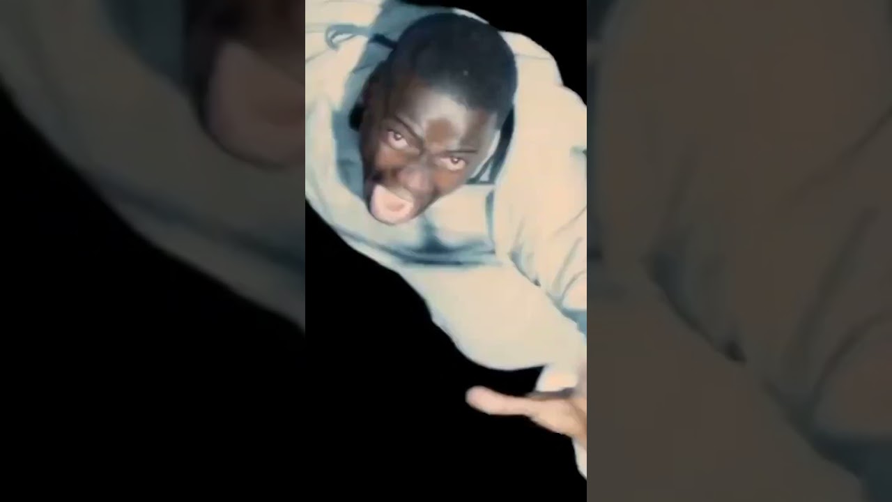 Get Out 2017||No.1 Psychological Horror||Oscar winner.......