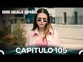 Salvaje Capítulo 105 Doblado en Español 🐾