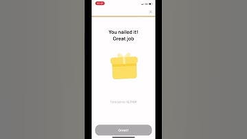 In OverProtocol, what is the method for securely activating dormant accounts by gathering evidence