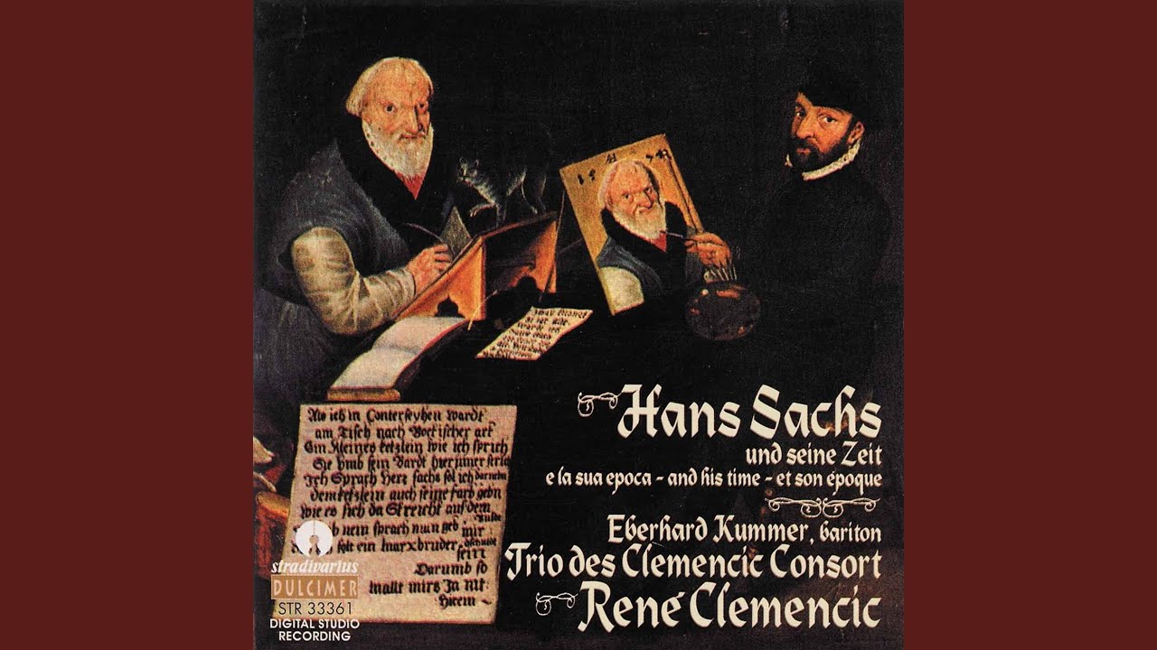 Der Koch Und Der Kranich Inhaltsangabe