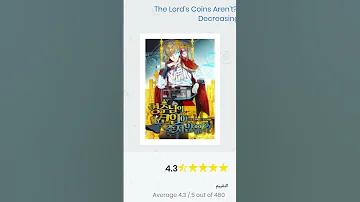 افضل مانهوا لن تمل منها ابدا مانهوات Manhwa Manhua Anime 