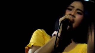 Download Lagu NEW WIJAYA / PENYESALAN / ANINTIA TIWI MP3