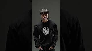 Afew & Carhartt Wip Capsule