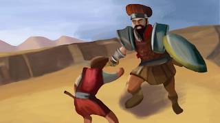 Shi 360 - Territory & Land