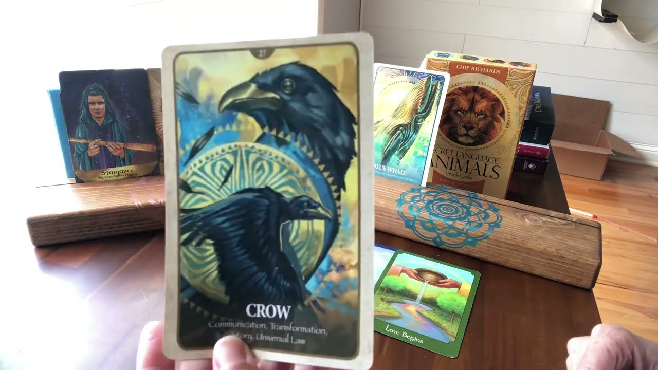 DIVINE FEMININE ~ THIS IS A TEST OF ALL TESTS. ARE YOU GOING TO LET THEM TELL YOU WHO YOU ARE?