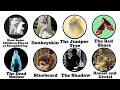 The Fairy Tales Too Dark for Disney &ndash; Explained in 15 Minutes