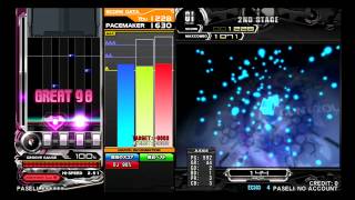 Iidxtombest2