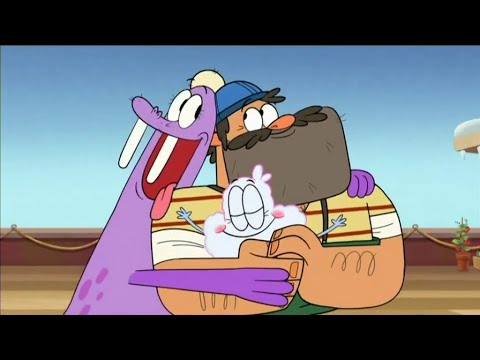 Nickelodeon Russia March 2022 Trailer Nickelodeon Russia 