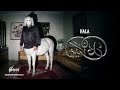 SNOR HALA Official Audio Album Miracle 
