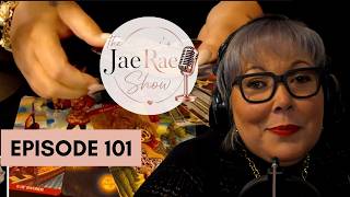 The Jae Show | Live Call-In - June 24, 2026