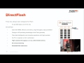 Pure Storage FlashArray //X - How It Works with Pete Kirkpatrick