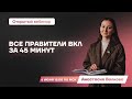 Все правители ВКЛ за 45 минут | История Беларуси | Умскул