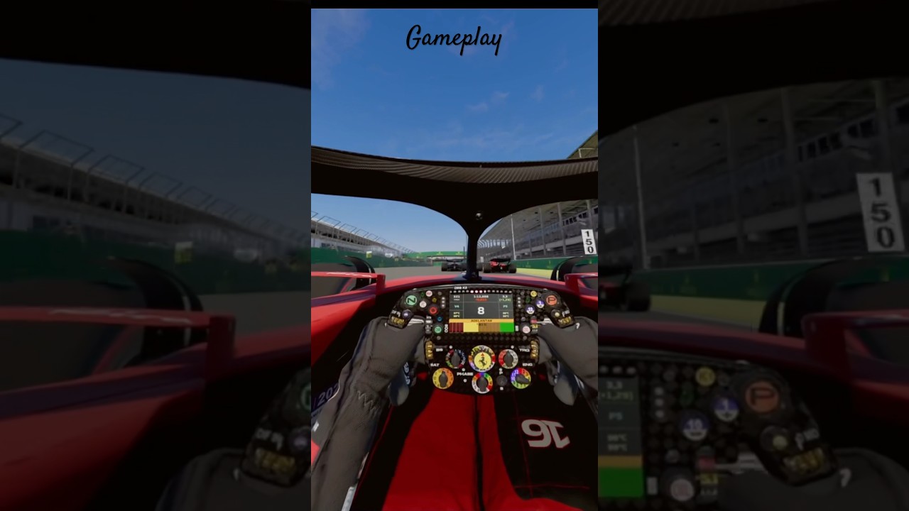 Así se entretiene un adulto independiente 🤣🤣🤣 