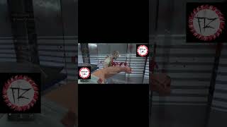 Dying Light The Beast PC Gameplay