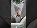 human unbelievable