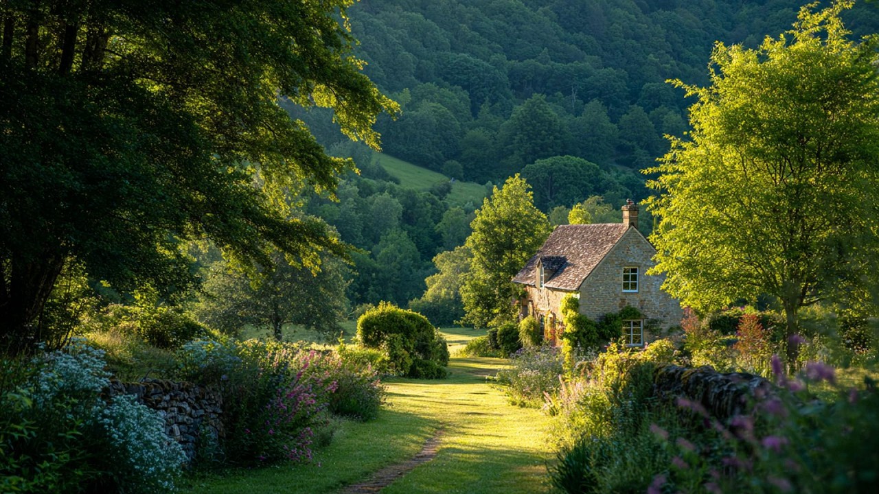 a comfortable playlist for a cozy time ✨