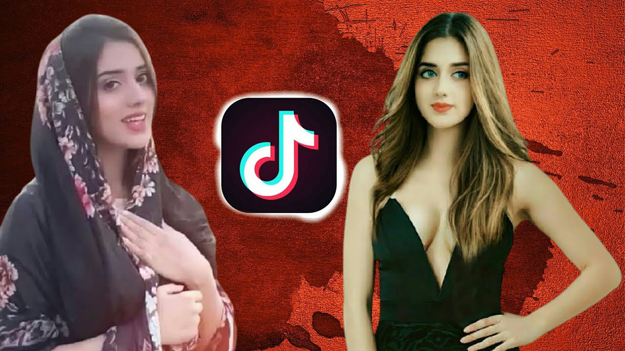 MEETUBE SPACE | CARRYMINATI