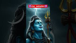 #ShivLinga #Mahadev #HarHarMahadev #LordShiva #ShivaBhakti #SanatanDharma #OmNamahShivaya