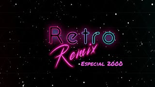 Download Lagu Retrô Remix (Especial 2000) MP3 Download Lagu Retrô Remix (Especial 2000) MP3