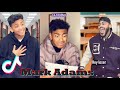 * 2 HOUR* Mark Adams TikTok 2023 | Funny Marrk Adams TikTok Compilation 2023