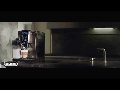 Video: 6 Kávových Likérov A Liehovín Na Pitie Práve Teraz