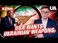 Is Ukraine saving America from "Shaheds"? Pentagon admits helplessness against Iranian drones