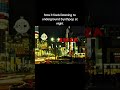 this is the most underrated synthwave song ever