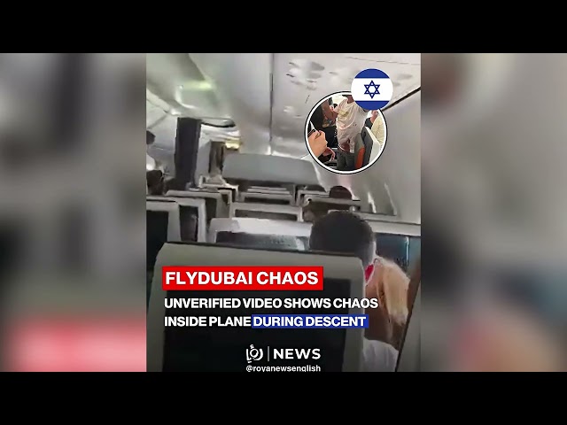 Incidenti me pilotin në avion, Izraeli heton për terrorizëm. Netanyahu pret pasagjerin “hero”