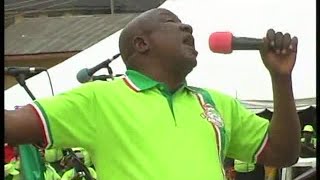 Download lagu Reality of Heaven Hell Pst Abraham Yakubu had accident died sent back to preach 2016 Reality of Heaven Hell Pst Abraham Yakubu had accident died sent back to preach 2016