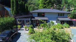 3229 Hammond bay Road - Julie Liang 3229 Hammond bay Road - Julie Liang