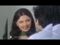 Son Pari Episode 1 ¦ Son Pari Full Episode ¦Son Pari new Episode ¦ सोनपरी  एपिसोड ¦सोनपरी  एपिसोड ¦