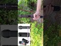 #shorts,Invisible selfie stick,# Insta360 X3 stick# invisible stick for action camera,