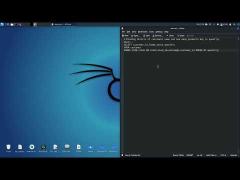 Postgres and pgAdmin4 query Plan