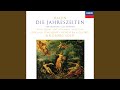 Miniature de la vidéo de la chanson Die Jahreszeiten: Hob. Xxi:3, Der Frühling: No. 1 Einleitung/Rez.: "Seht Wie Der Strenge Winter..."