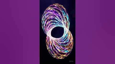 20250102 1551 Pulsating Energy Torus simple compose 01jgmpwptffrytxcqjhr4w2v9e 1