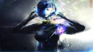 Dyamorph - Roots (Original Mix)