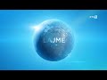 Lajme 11:00  21.06.2026