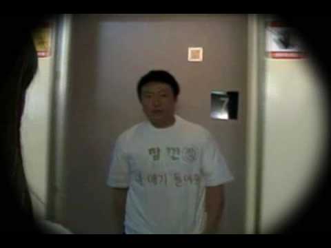 최고의 프로포즈로 임명!