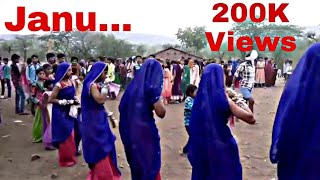 Adivasi Dance Videos 2017